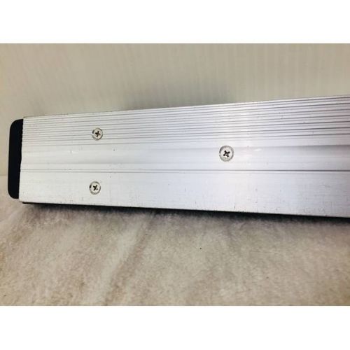 EBISU デジタルレベル デジタル水平器入荷中！