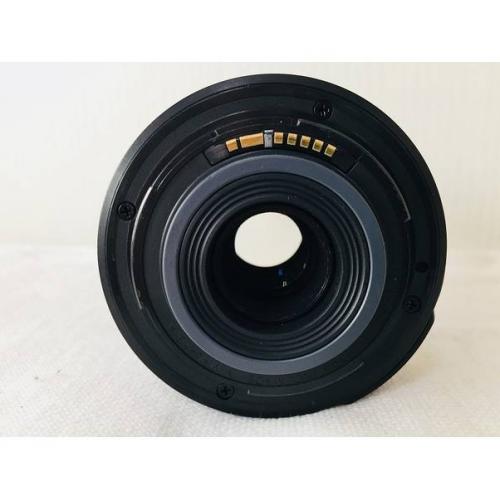 CANON ズームレンズ EF-S 55-250mm 1:4-5.6 キャノンマウント 51431130 CANON EF-Sレンズ入荷！