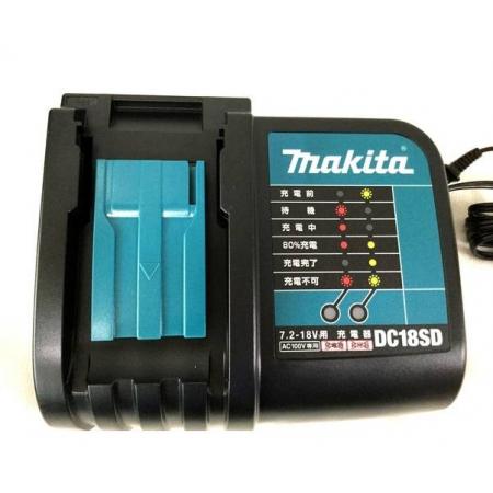 MAKITA ドリルドライバー 未使用品 DF471DSHX 0006511 未使用品 DF471DSHX　電動工具 ドライバドリル