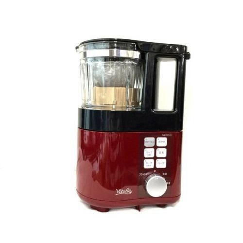 KOIZUMI スープメーカー 未使用品 KSM-1010 2016年製 KSM-1010 2016年製 未使用品