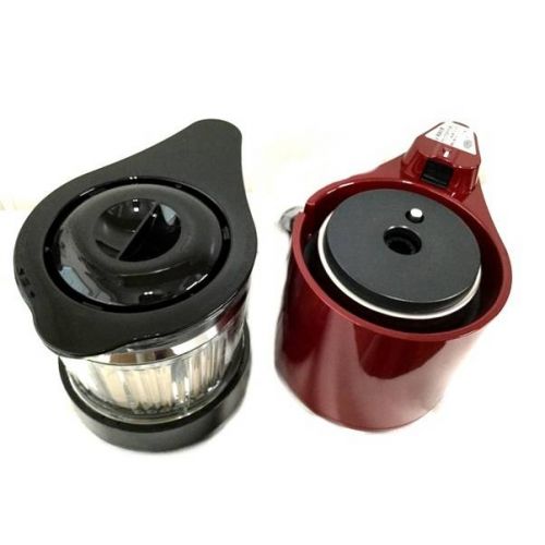 KOIZUMI スープメーカー 未使用品 KSM-1010 2016年製 KSM-1010 2016年製 未使用品