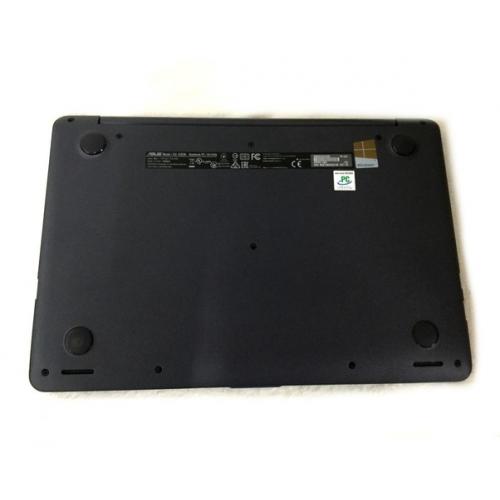 ASUS 11.6インチノートパソコン E203N