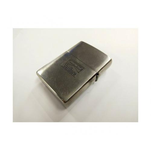 ZIPPO ZIPPO Marlboro ADVENTURE TEAM｜トレファクONLINE