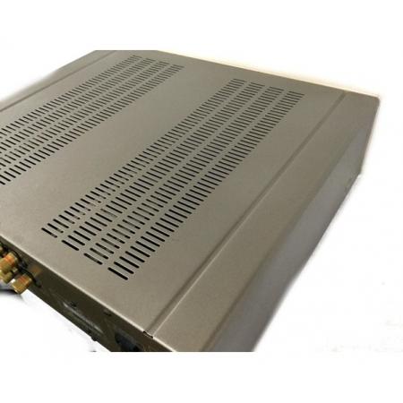 DENON プリメインアンプ PMA-1500R 1999年製 動作確認済み 9111550156