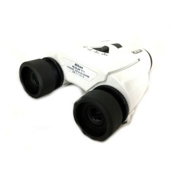 Nikon (ニコン) 双眼鏡 ACULON　T11 ACULON T11 8-24x25