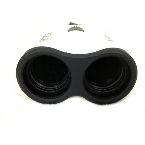 Nikon (ニコン) 双眼鏡 ACULON　T11 ACULON T11 8-24x25