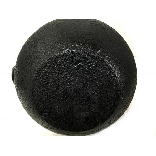 南部鉄器 南部鉄瓶 未使用品 未使用品 1.5L