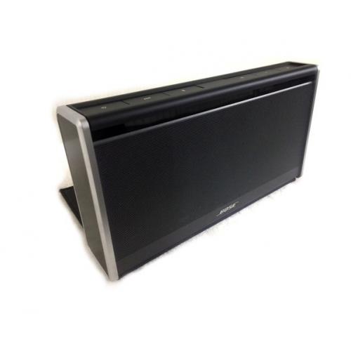 BOSE (ボーズ) ワイアレススピーカー Blue Tooth機能 404600 Bluetoothスピーカー　404600