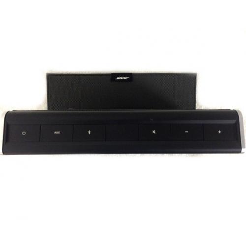 BOSE (ボーズ) ワイアレススピーカー Blue Tooth機能 404600 Bluetoothスピーカー　404600