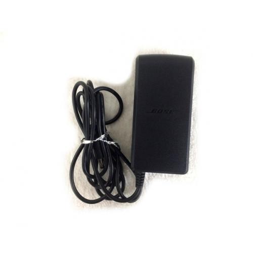 BOSE (ボーズ) ワイアレススピーカー Blue Tooth機能 404600 Bluetoothスピーカー　404600