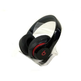 beats (ビーツ) Bluetoothヘッドホン B0501 動作確認済み FL4Q30G2G73R ワイヤレスヘッドフォン beats B0501