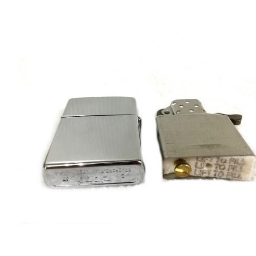 ZIPPO (ジッポ) ZIPPO エヴァンゲリオン NERV No.1441