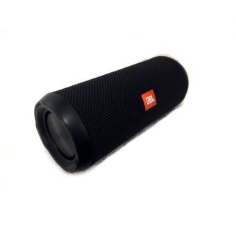 JBL (ジェービーエル) Bluetoothスピーカー Blue Tooth機能 FLIP3 ワイアレススピーカー　FLIP3