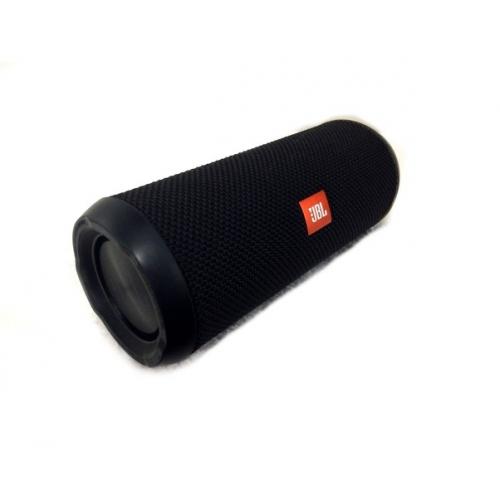JBL (ジェービーエル) Bluetoothスピーカー Blue Tooth機能 FLIP3 ワイアレススピーカー　FLIP3
