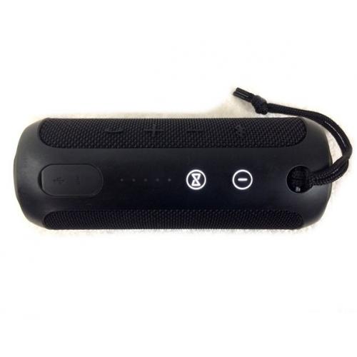 JBL (ジェービーエル) Bluetoothスピーカー Blue Tooth機能 FLIP3 ワイアレススピーカー　FLIP3