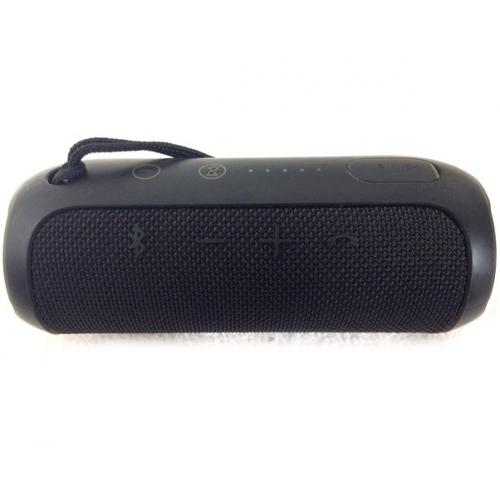 JBL (ジェービーエル) Bluetoothスピーカー Blue Tooth機能 FLIP3 ワイアレススピーカー　FLIP3