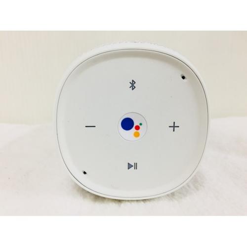 JBL (ジェービーエル) ボイスコントロールスピーカー LINK10 2017年製 JBLのコントロールスピーカー入荷！！