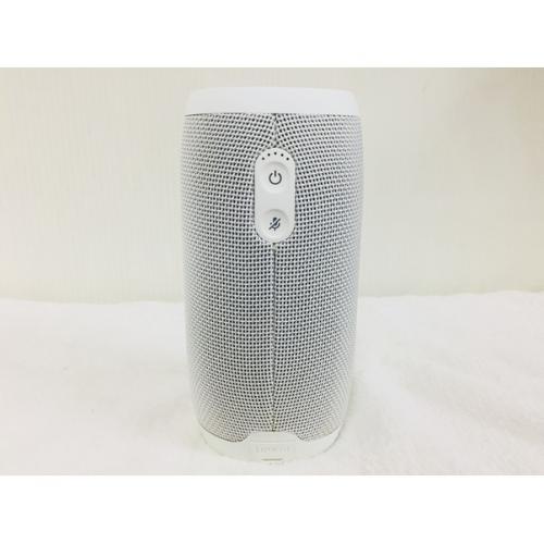 JBL (ジェービーエル) ボイスコントロールスピーカー LINK10 2017年製 JBLのコントロールスピーカー入荷！！