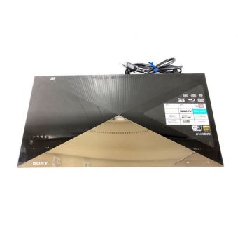 SONY (ソニー) Blu-rayプレーヤー BDP-S6200 2015年製 * BDP-S6200 2015年製