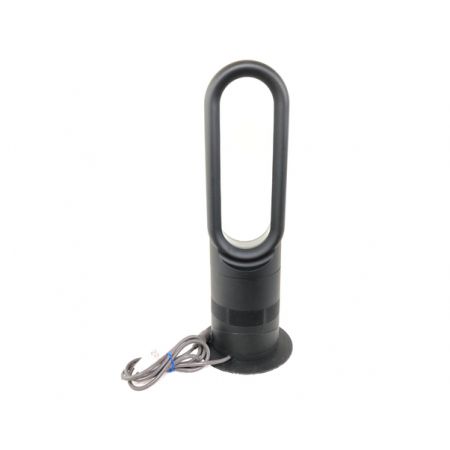 dyson ダイソン セラミックファンヒーター 2013年製造 dyson (ダイソン) セラミックファンヒーター AM05 2013年製 Hot + Cool