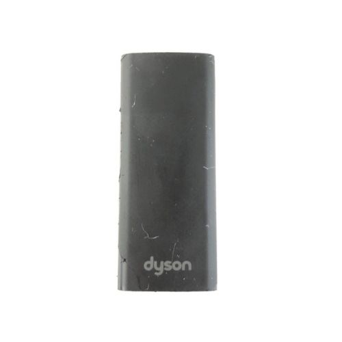 dyson (ダイソン) セラミックファンヒーター AM05 2013年製 Hot + Cool AM05 2013年製