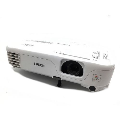 EPSON プロジェクター EB-S02H | nate-hospital.com