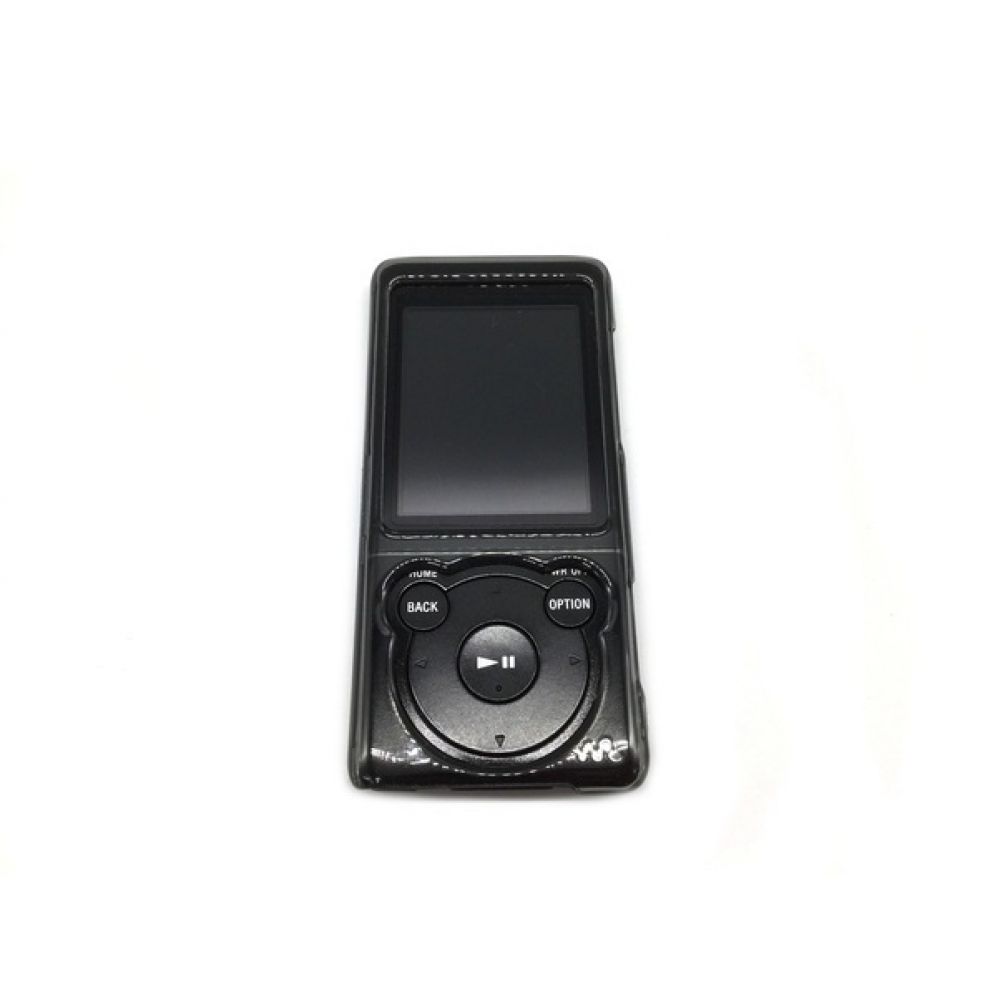 SONY (ソニー) WALKMAN NW-S774 12年モデル 5856593 8GB NW-S774 2012