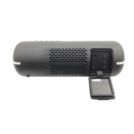 SONY (ソニー) Bluetooth対応スピーカー SRS-XB22 SRS-XB22