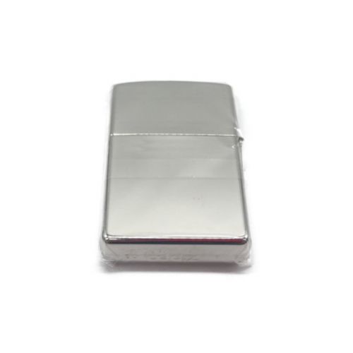 SEVEN STAR (ジッポ) ZIPPO 未使用品 SEVEN STAR（2002年1月製造　懸賞品）未使用品