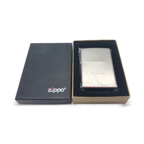 SEVEN STAR (ジッポ) ZIPPO 未使用品 SEVEN STAR（2002年1月製造　懸賞品）未使用品