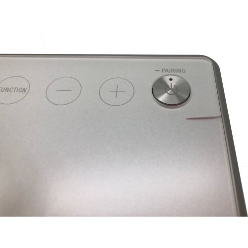 SONY (ソニー) ワイヤレススピーカー 92W Blue Tooth機能 SRS-ZR7 2016年製 SRS-ZR7 Bluetoothスピーカー