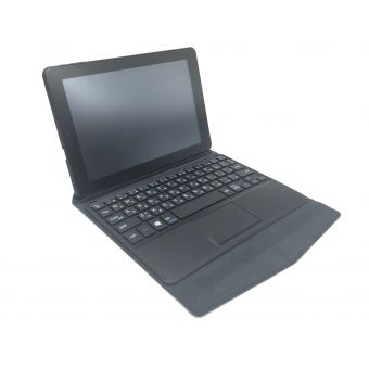 mouse computer (マウスコンピュータ) タブレットPC WN891 WIFIモデル キズ有