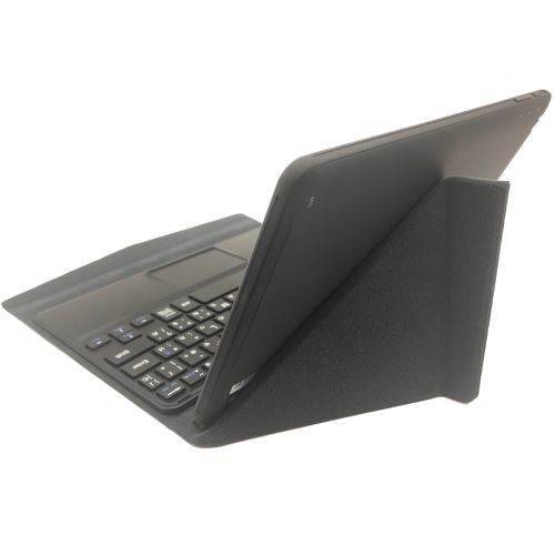 mouse computer (マウスコンピュータ) タブレットPC WN891 WIFIモデル キズ有