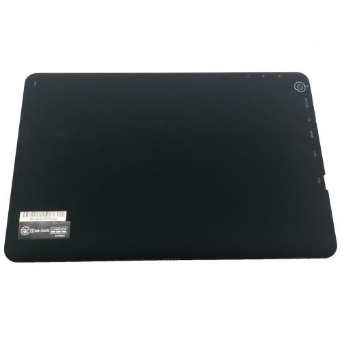 mouse computer (マウスコンピュータ) タブレットPC WN891 WIFIモデル キズ有