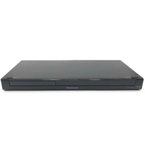 Panasonic (パナソニック) Blu-rayレコーダー DMR-BWT560 2014年製 2番組 500GB VN4EA014734 DMR-BWT560 500GB 2014年製