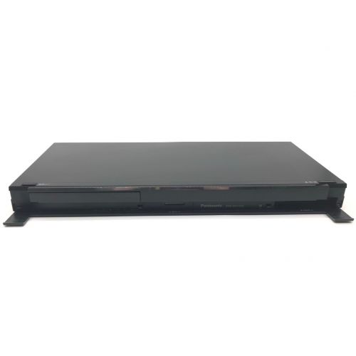 Panasonic (パナソニック) Blu-rayレコーダー DMR-BWT560 2014年製 2番組 500GB VN4EA014734 DMR-BWT560 500GB 2014年製