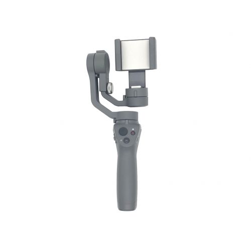 DJI (ディー・ジェイ・アイ) OSMO MOBILE2 Osmo Mobile 2　-