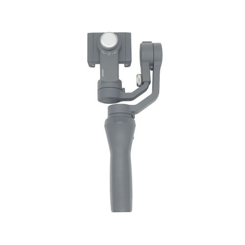 DJI (ディー・ジェイ・アイ) OSMO MOBILE2 Osmo Mobile 2　-