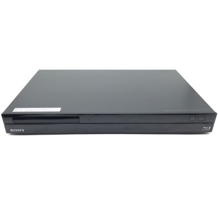 SONY (ソニー) Blu-rayレコーダー BDZ-SKP75 2011年製 ■ BDZ-SKP75　2011年製