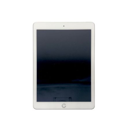 Apple (アップル) iPad