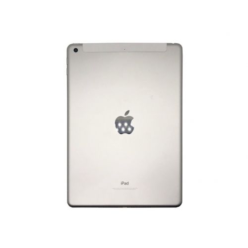 Apple (アップル) iPad