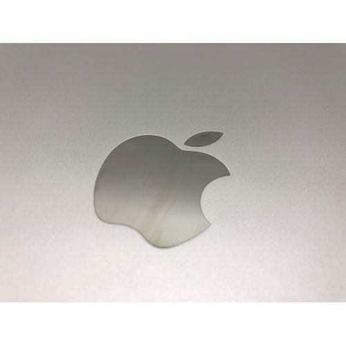 Apple (アップル) iPad