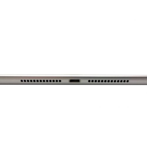 Apple (アップル) iPad