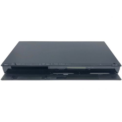 Panasonic (パナソニック) Blu-rayレコーダー DMR-BWT500 2011年製 2 