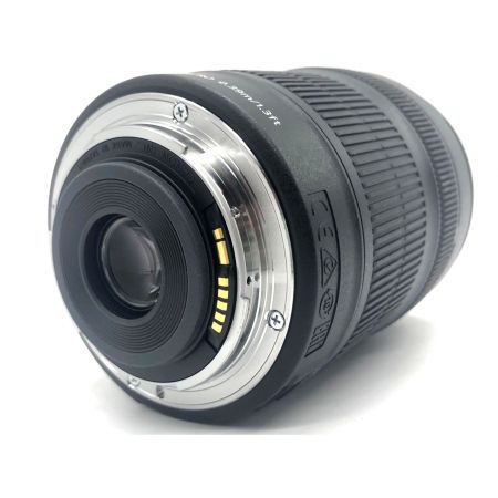 CANON (キャノン) デジタル一眼カメラ EOS 8000D 2420万画素 専用電池 SDカード対応 091042004087 EOS 8000D