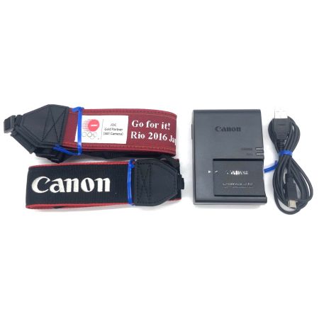 CANON (キャノン) デジタル一眼カメラ EOS 8000D 2420万画素 専用電池 SDカード対応 091042004087 EOS 8000D