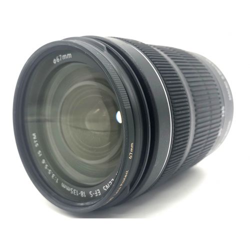 CANON (キャノン) デジタル一眼カメラ EOS 8000D 2420万画素 専用電池 SDカード対応 091042004087 EOS 8000D