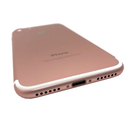 Apple (アップル) iPhone7