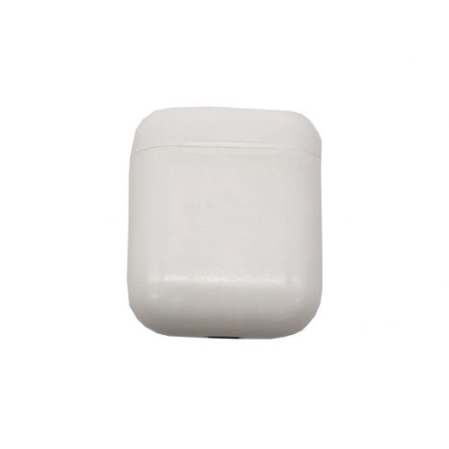 Apple (アップル) ワイヤレスイヤホン MV7N2J/A  GT3ZVBZ7LX2Y
