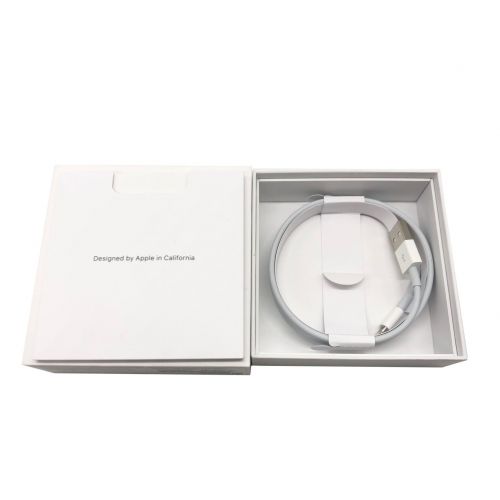 Apple (アップル) ワイヤレスイヤホン MV7N2J/A  GT3ZVBZ7LX2Y